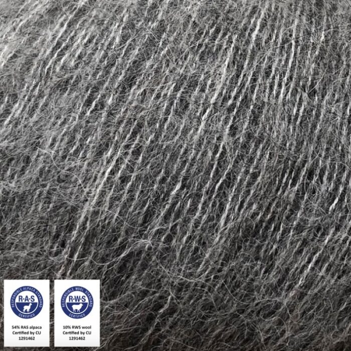 midnatssol-9504-mellemgraa