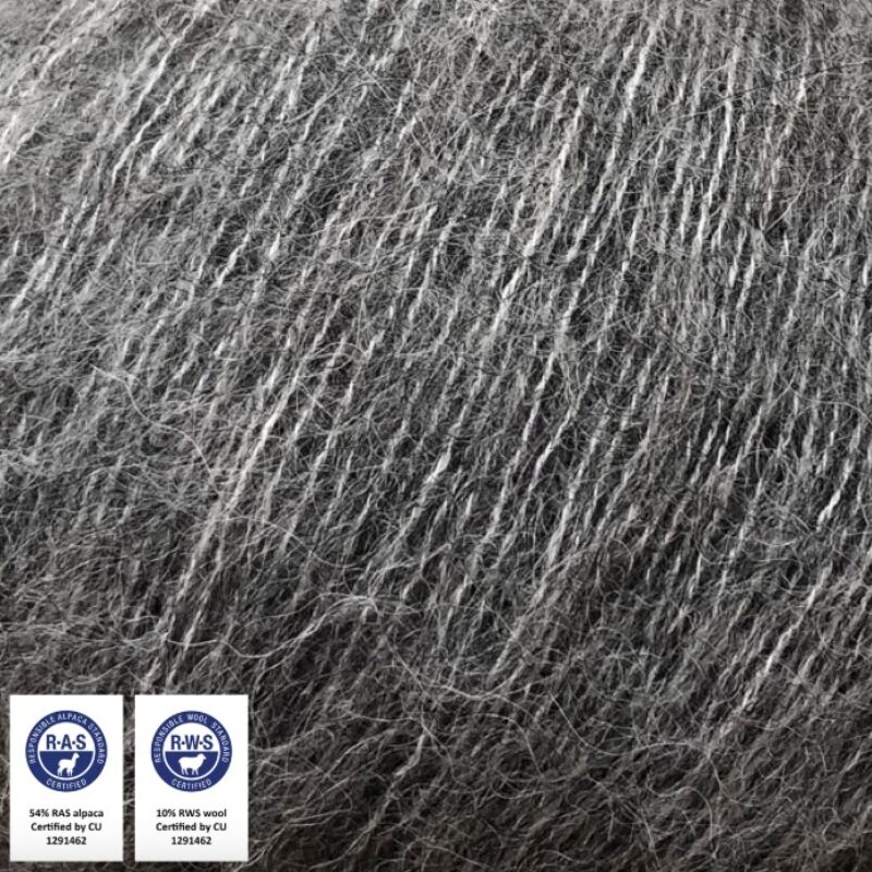 midnatssol-9504-mellemgraa