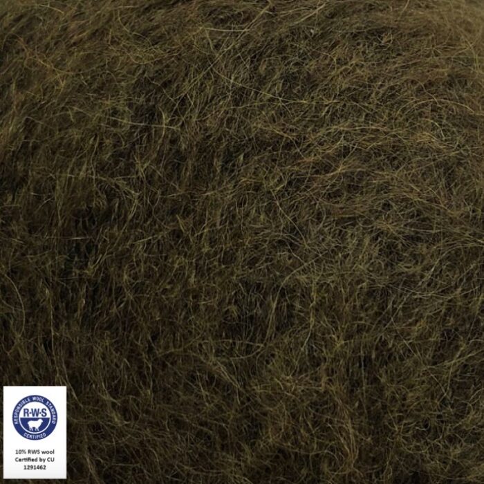 midnatssol-9542-vissengroen