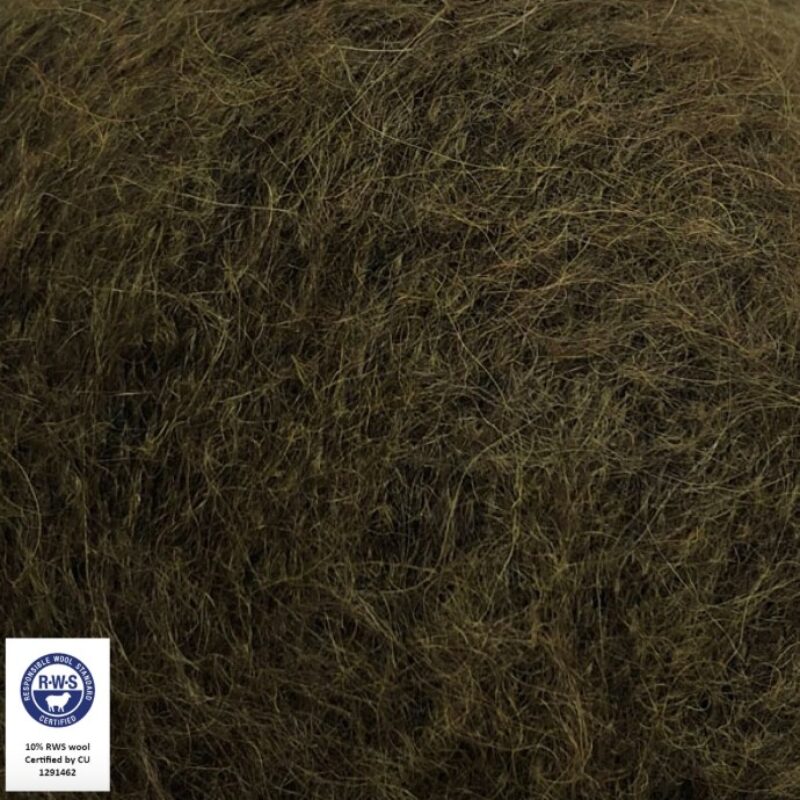 midnatssol-9542-vissengroen