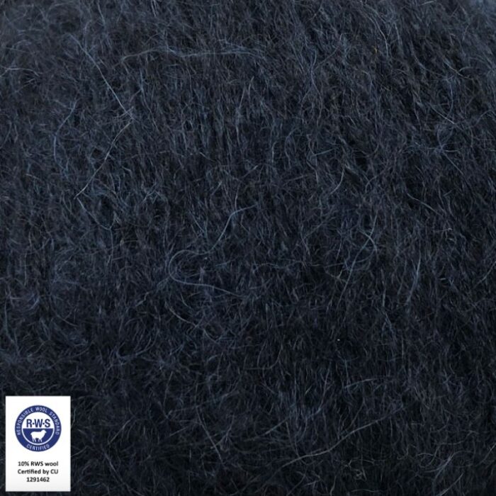 midnatssol-9562-marineblaa