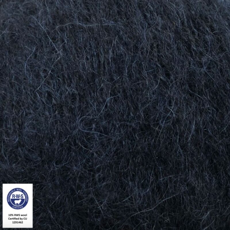 midnatssol-9562-marineblaa