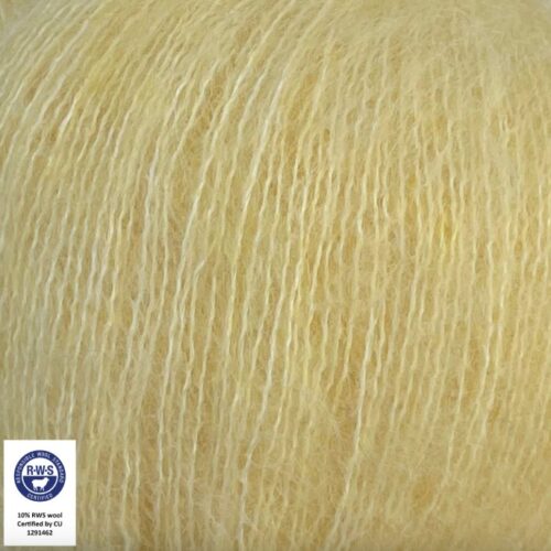 midnatssol-9582-sart-gul