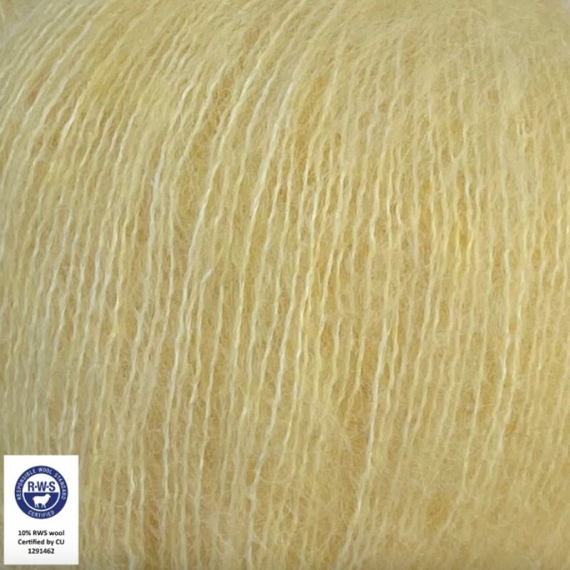 midnatssol-9582-sart-gul