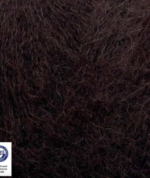 midnatssol-9606-mahogni