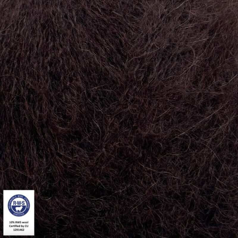 midnatssol-9606-mahogni