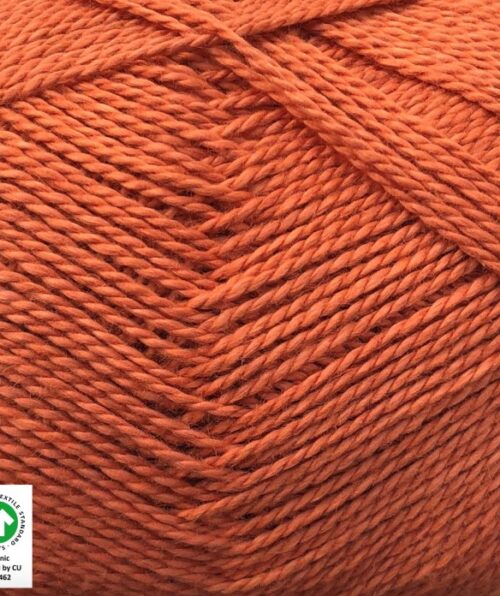 pimabomuld-3708-braendt-orange