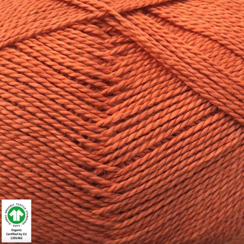 pimabomuld-3708-braendt-orange