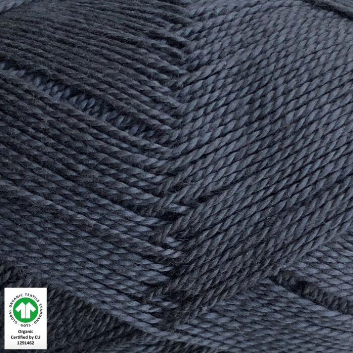 pimabomuld-3726-moerkegraa