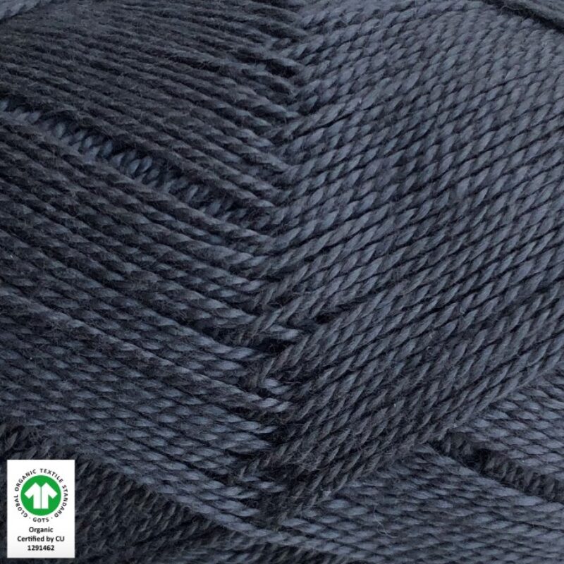 pimabomuld-3726-moerkegraa