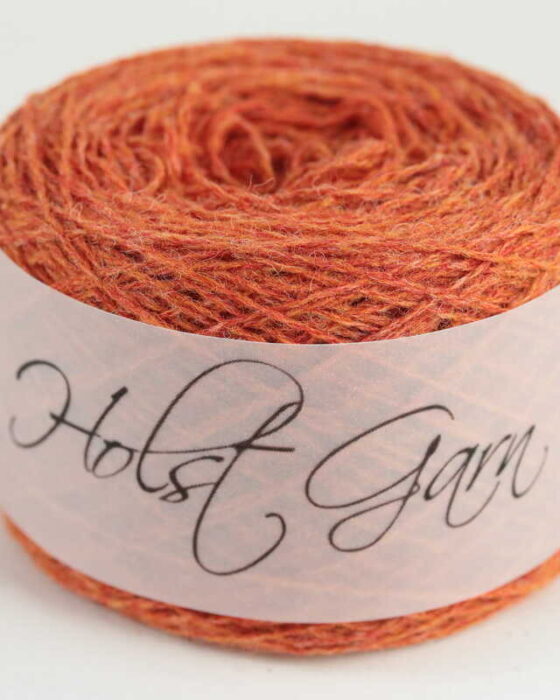 supersoft-076-burnt-orange