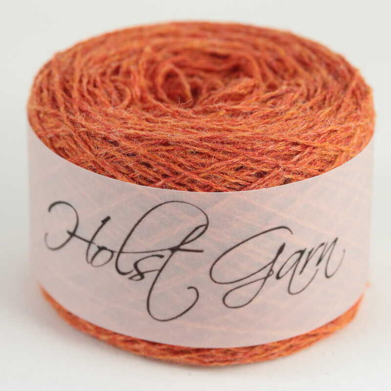 supersoft-076-burnt-orange