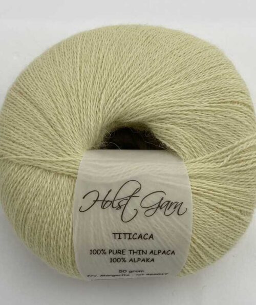 titicaca-06-margarita