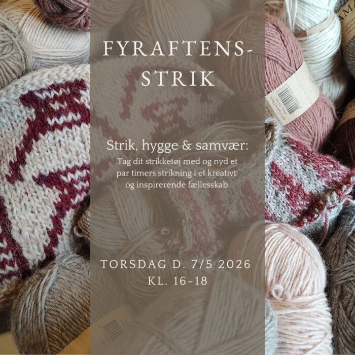 fyraftensstrik-7.maj