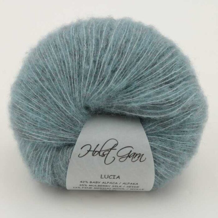 lucia-02-poseidon
