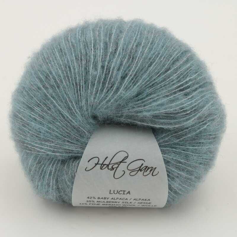 lucia-02-poseidon