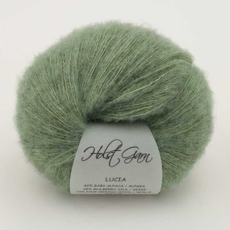 lucia-08-misty-green