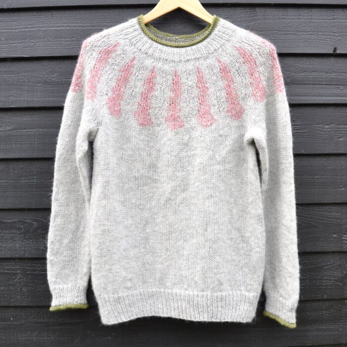 lyng-sweater