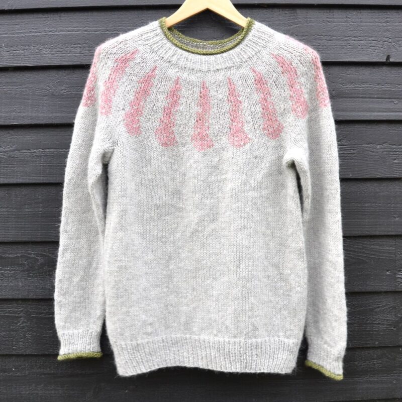 lyng-sweater