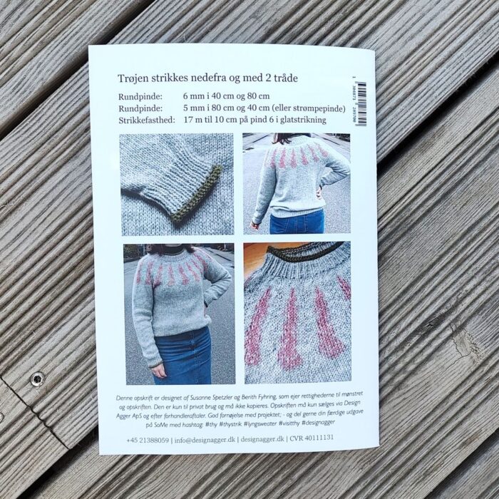 lyng-sweater-opskrift-bag