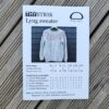 lyng-sweater-opskrift-for