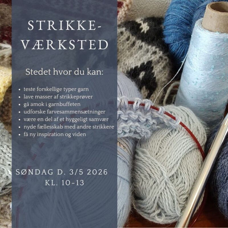 strikkevaerksted-3-maj