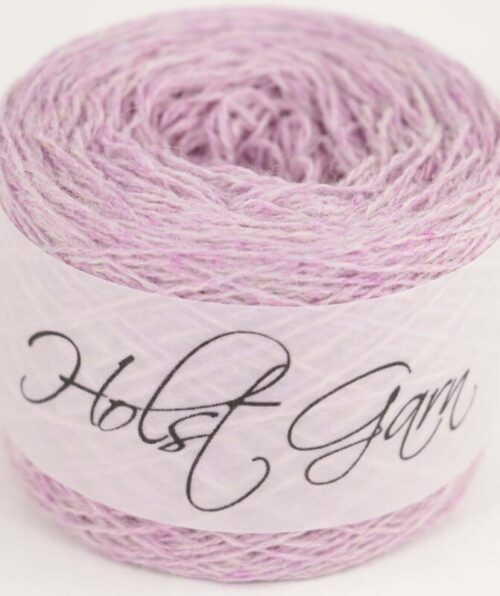 supersoft-099-rosebud