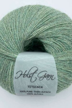 titicaca-0006-mellow