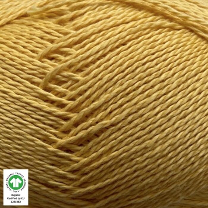 pimabomuld-3754-banangul