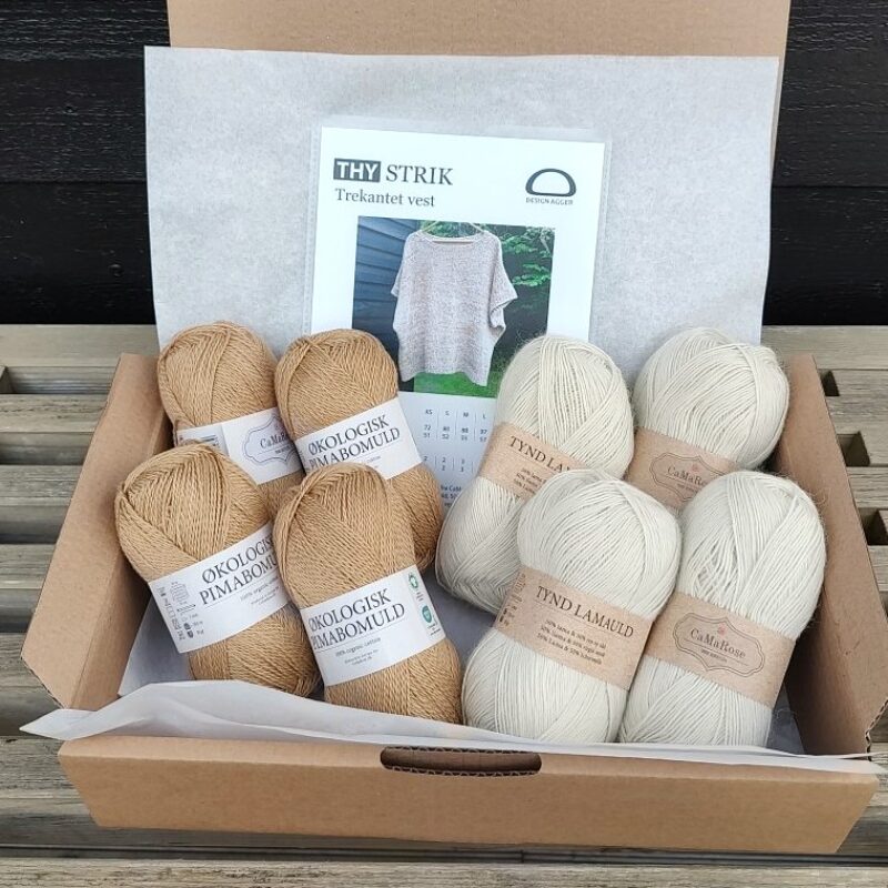 garnpakke-trekantet-vest-caffe-latte