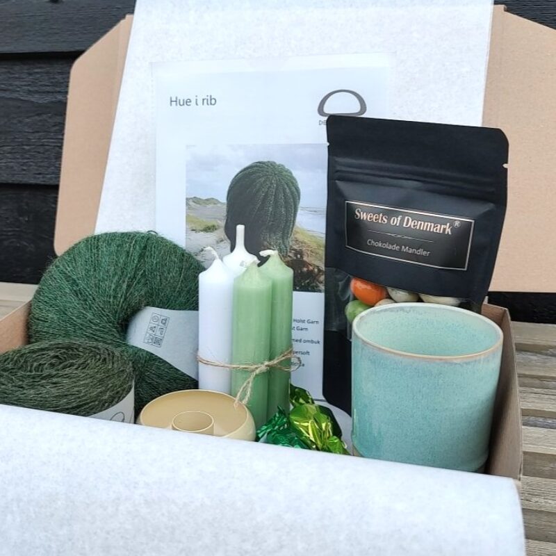 gaven-til-morsdag-groen