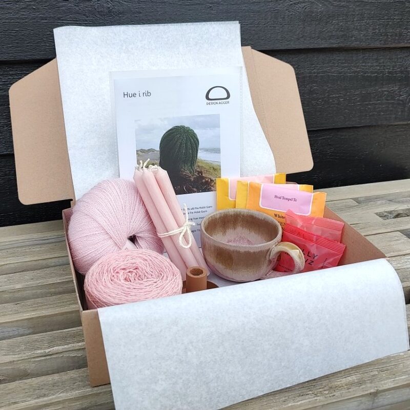 gaven-til-morsdag-rosa