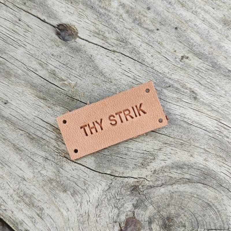 label-thy-strik1