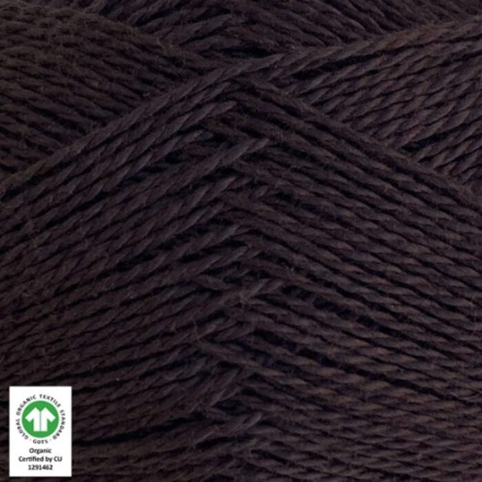 pimabomuld-3714-chokolade