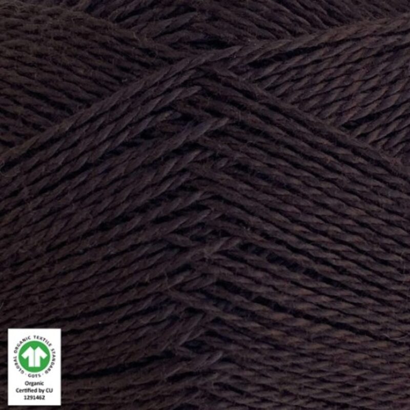 pimabomuld-3714-chokolade