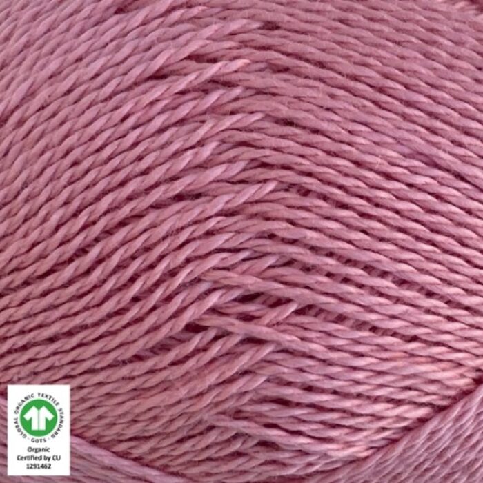 pimabomuld3768-jordbaersorbet