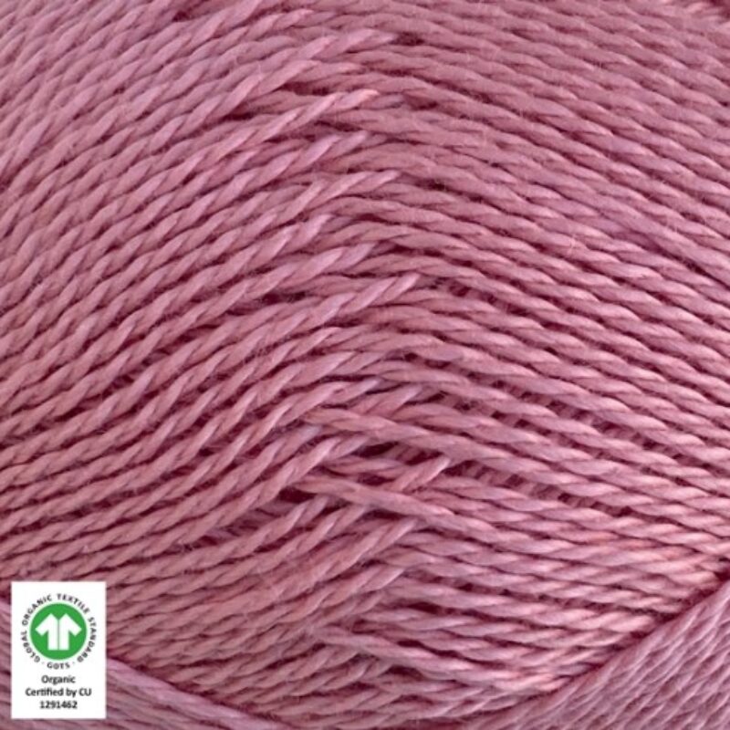 pimabomuld3768-jordbaersorbet