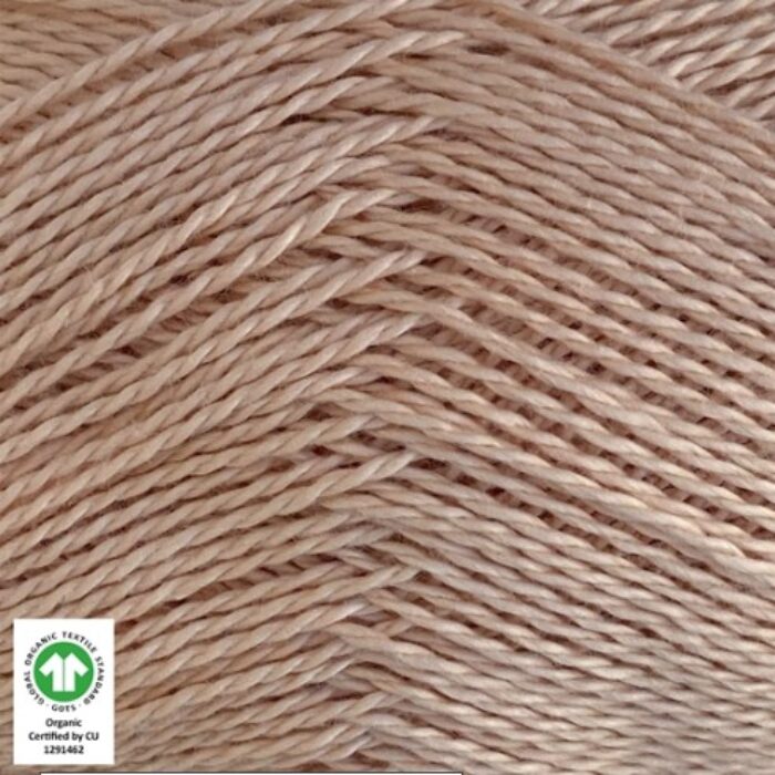 pimabomuld-3776-vanilje