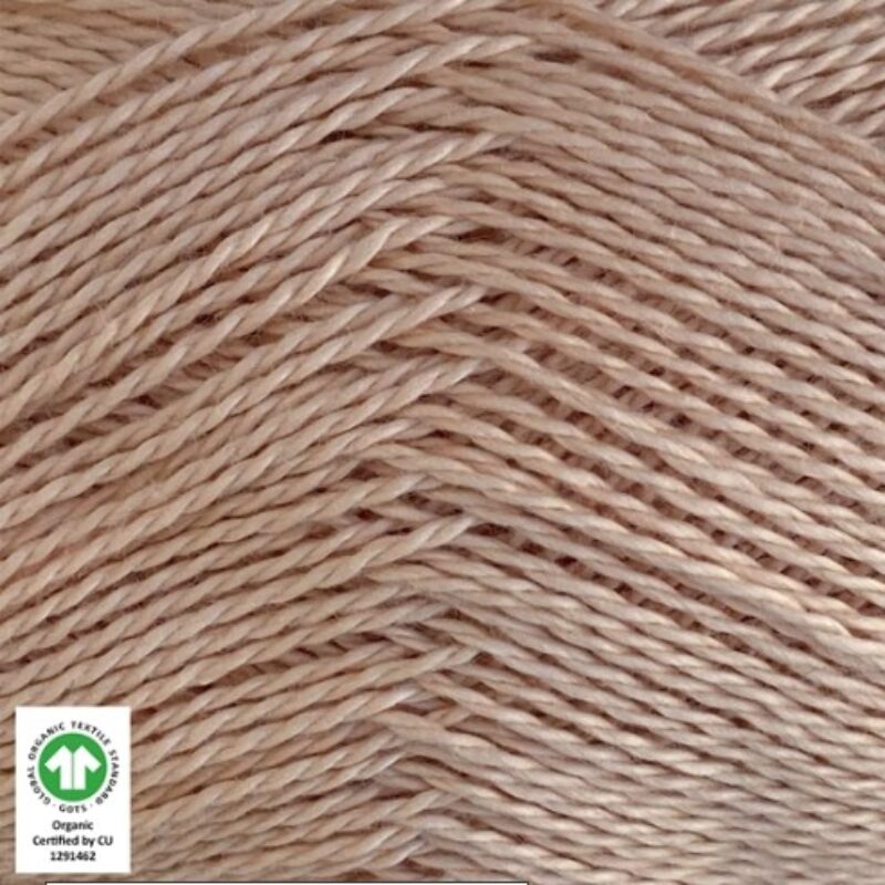 pimabomuld-3776-vanilje