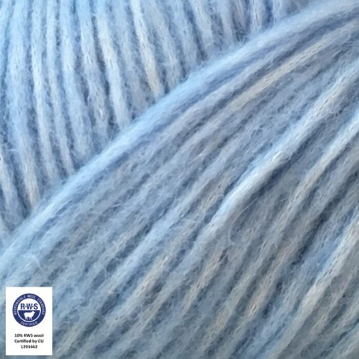 snefnug-7389-dueblaa