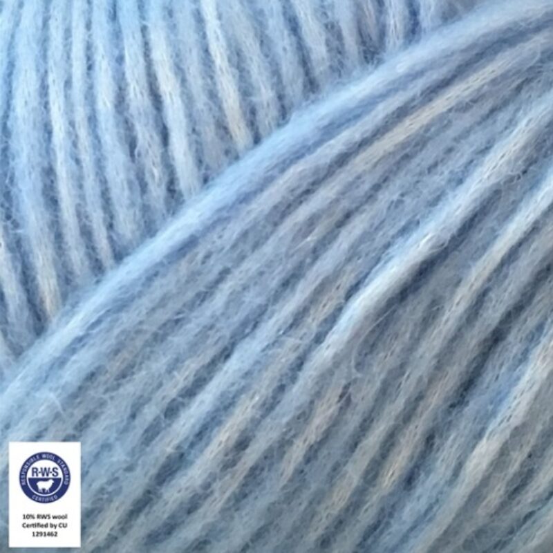 snefnug-7389-dueblaa