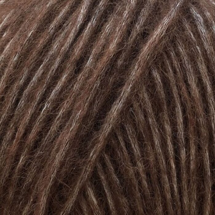 snefnug-natur-chokolade