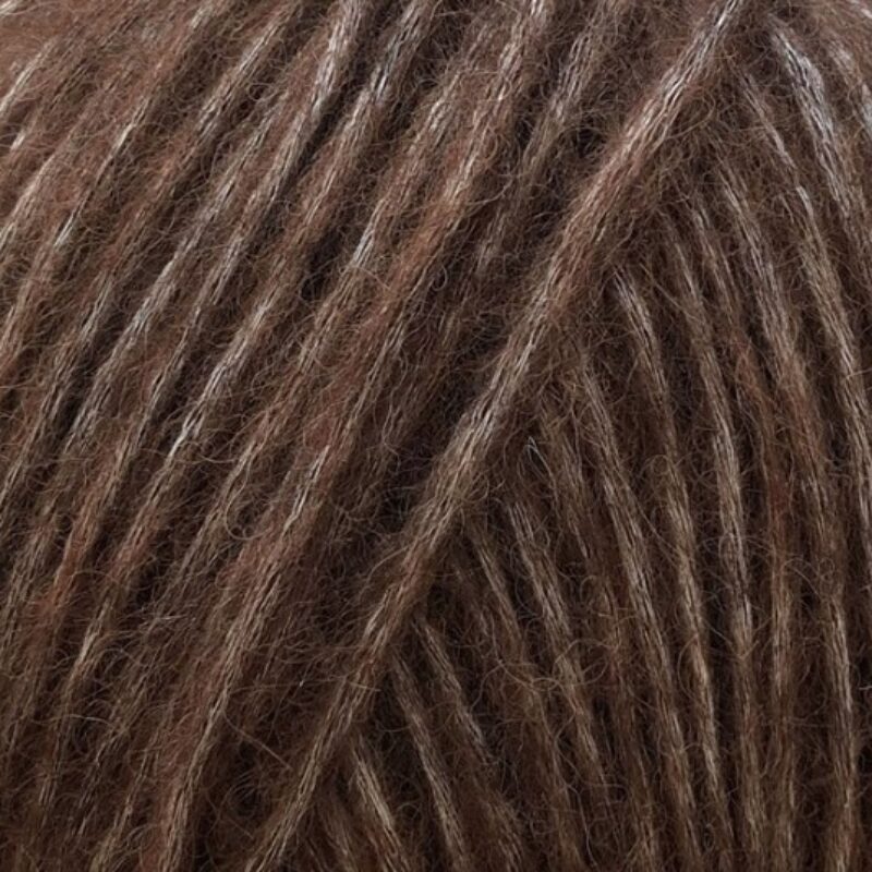 snefnug-natur-chokolade