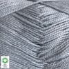pimabomuld-3722-soelv