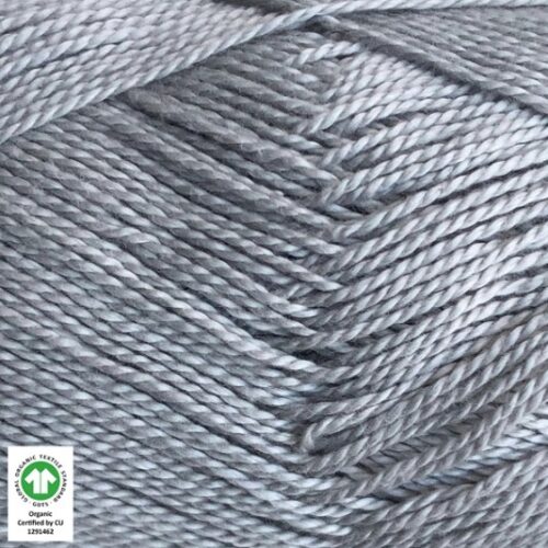 pimabomuld-3722-soelv