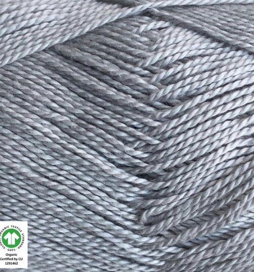 pimabomuld-3722-soelv