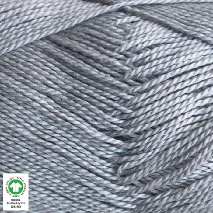 pimabomuld-3722-soelv