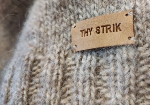 thy-strik-kategori1