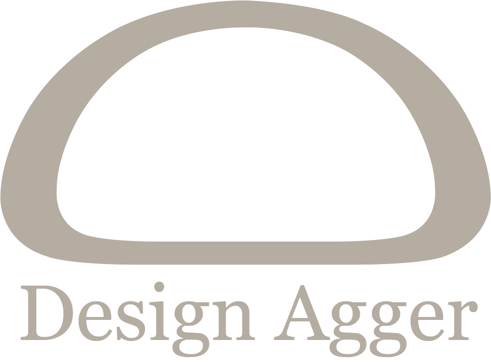 Design Agger