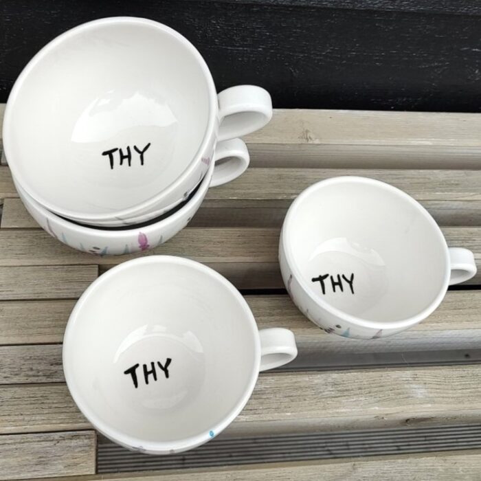 thy-kop-1